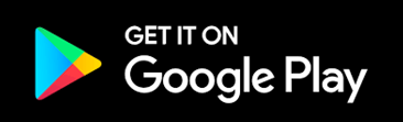Tải xuống ứng dụng-biểu tượng cửa hàng Google play